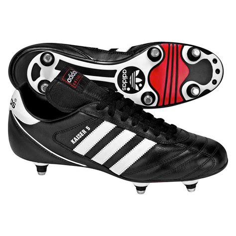 adidas Kaiser 5 Football Boots 